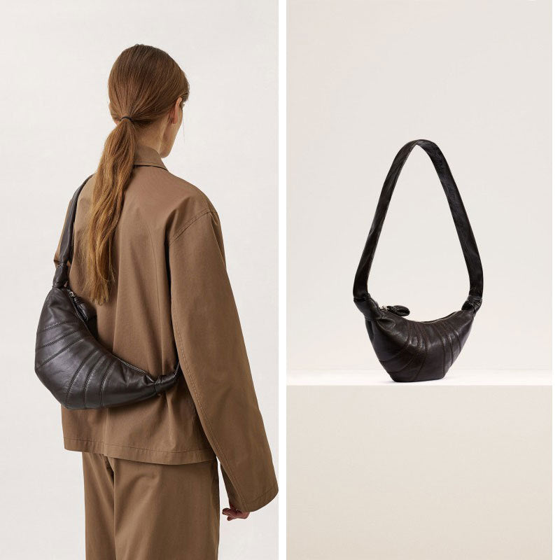 Sling Waist Bag Lemaire Koala Sling Bag