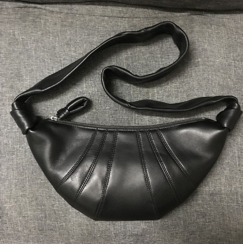Sling Waist Bag Lemaire Koala Sling Bag