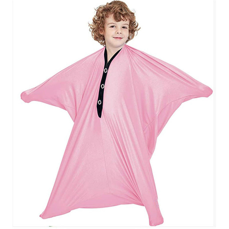 Body Sock Dynamic Movement Sensory Socks