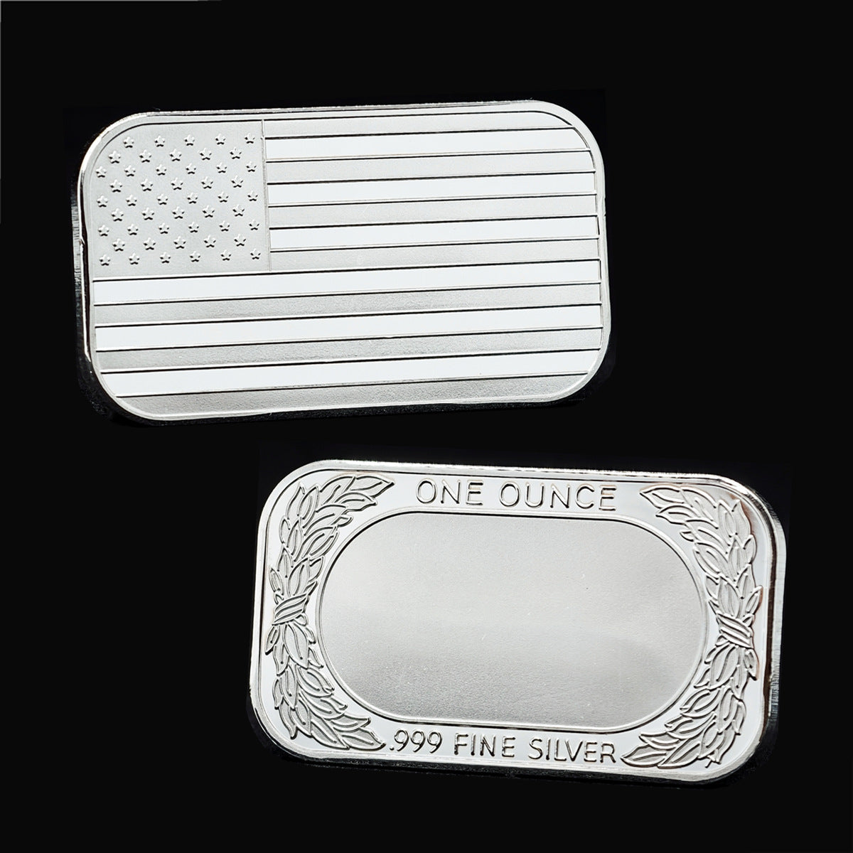 2026 Eagle Dollar Commemorative Coin