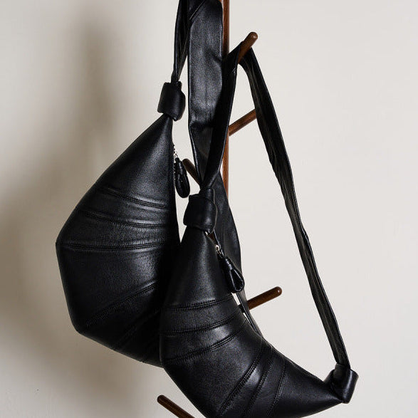 Sling Waist Bag Lemaire Koala Sling Bag