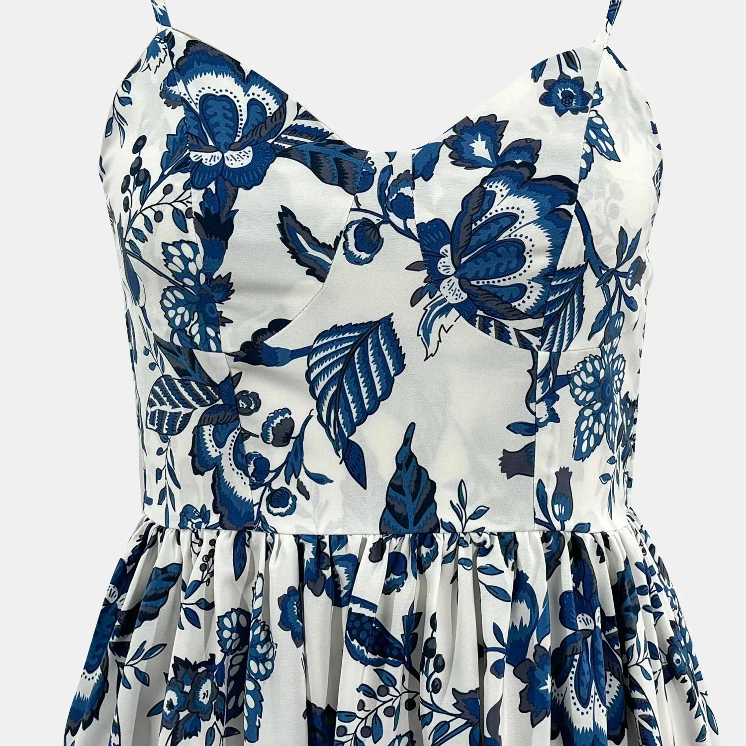 chic bohemian jumpsuit Boho Dress