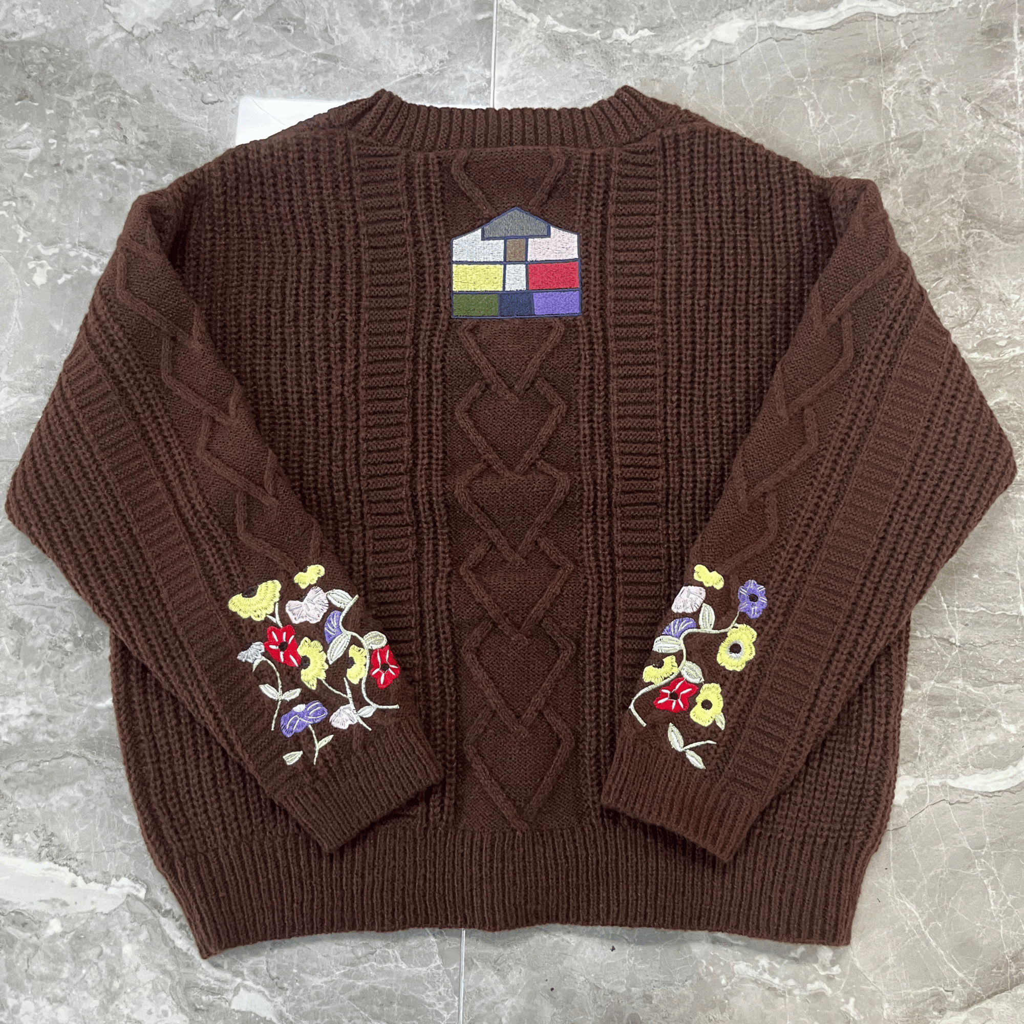 Eras Cardigan Taylors Version - Eras Piano Sweater