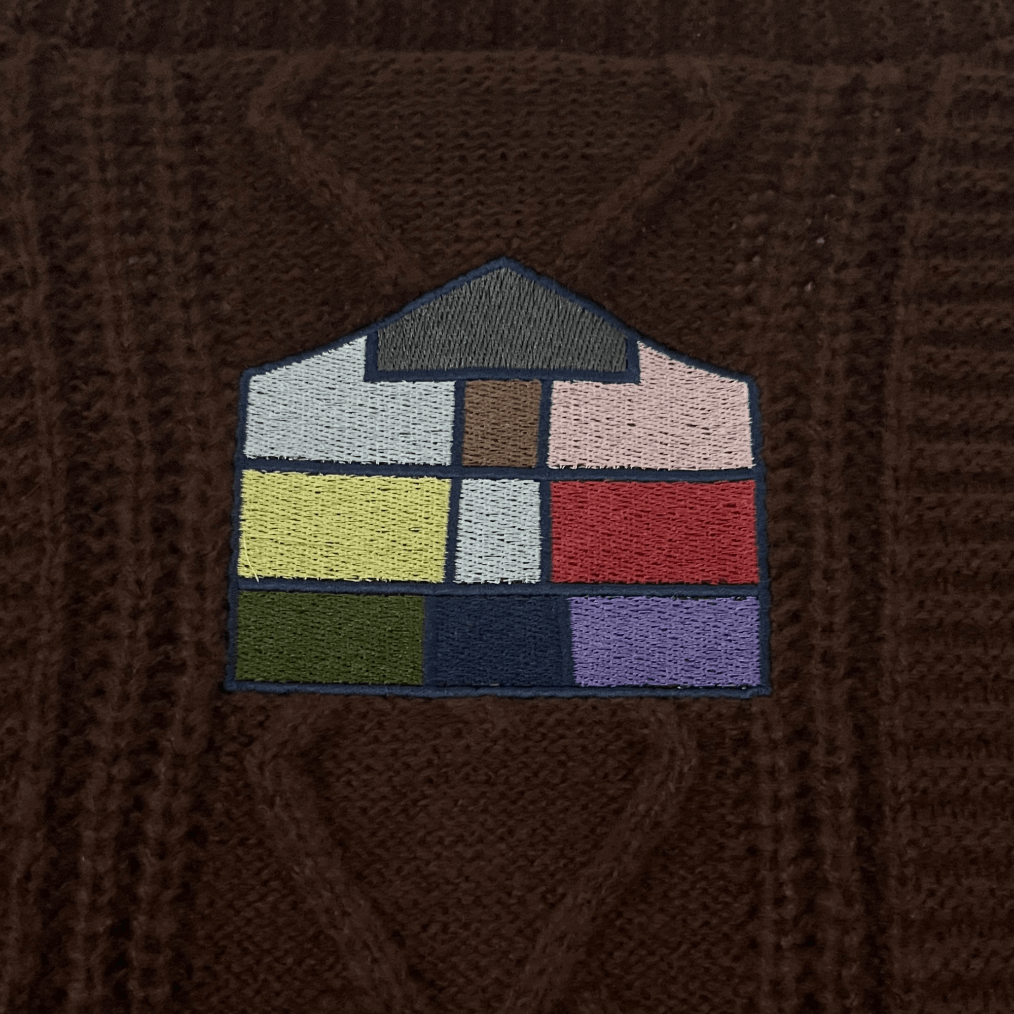 Eras Cardigan Taylors Version - Eras Piano Sweater