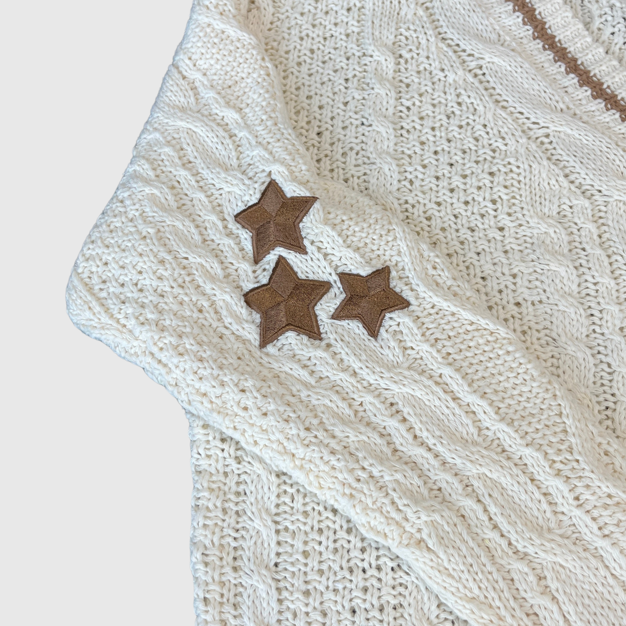 Fearless Taylors Version Inspired Cardigan