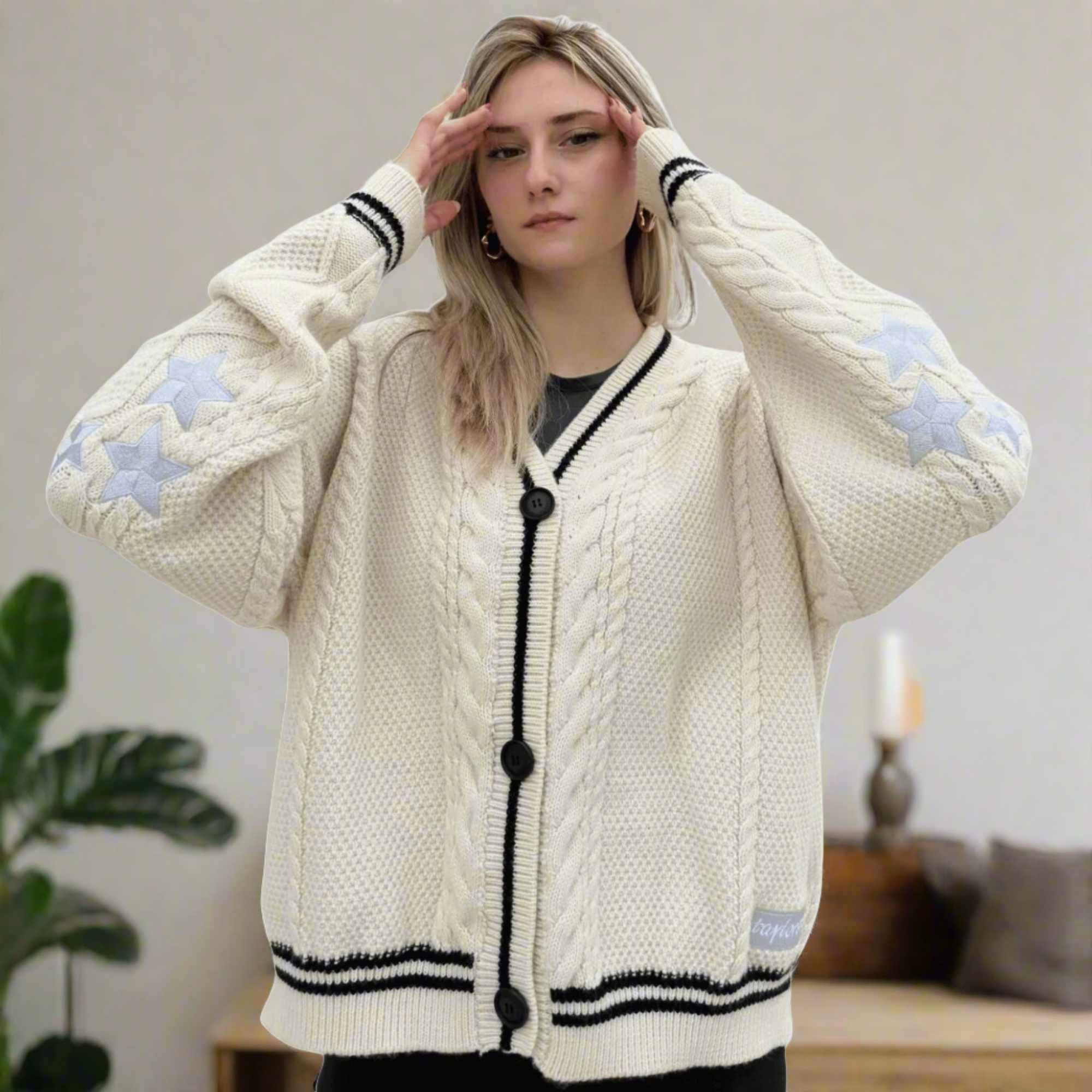 Folklore Cardigan Taylors Version, Folklore Album Cardigan Sweater