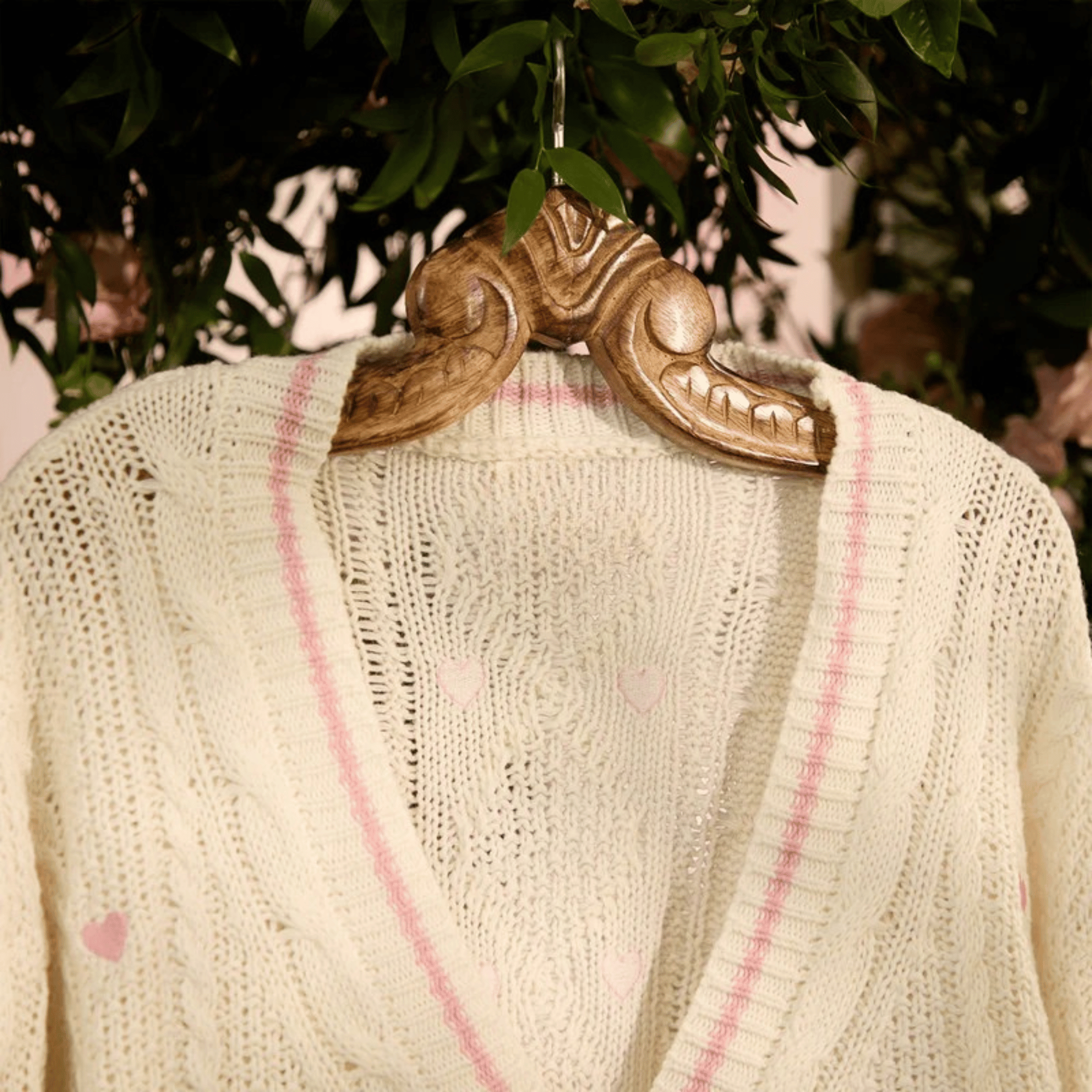 Lover Cardigan Taylors Version, Lover Album Sweater