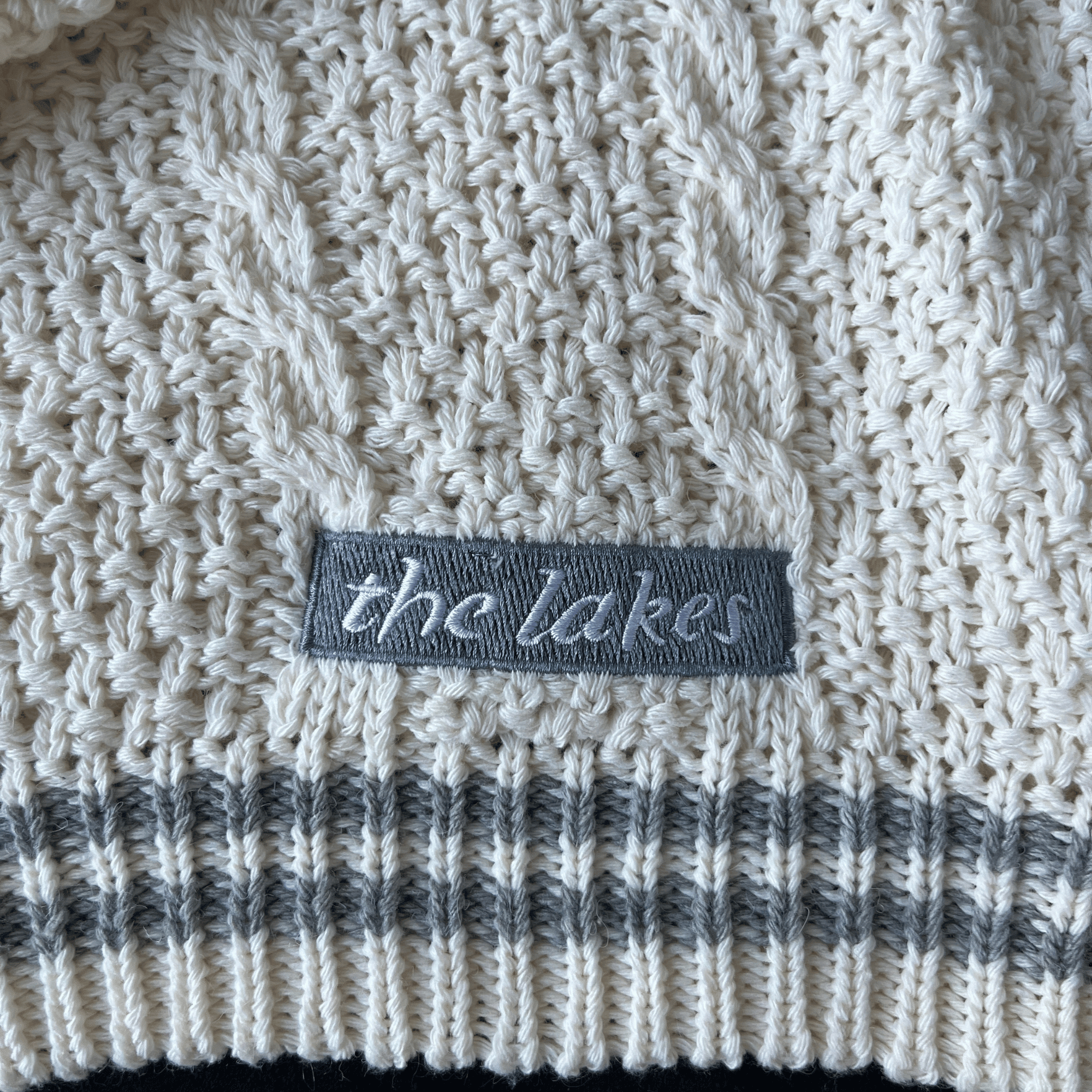 The Lakes Cardigan Taylors Version, Lavender Cardigan Sweater