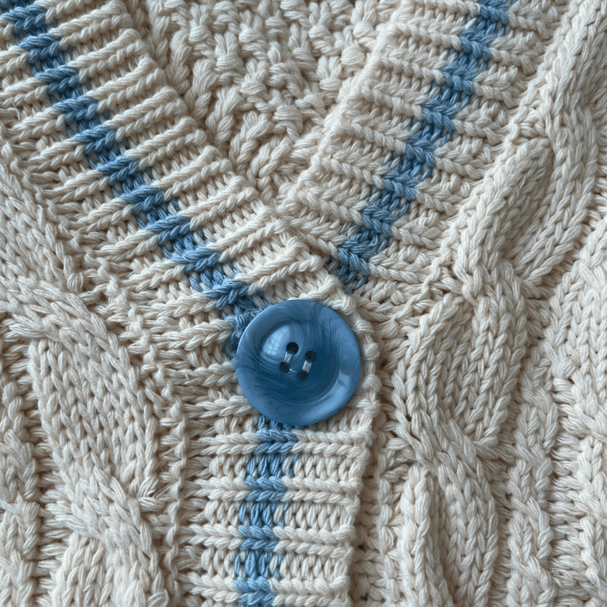 1989 Taylors Version Cardigan, Beige Cardigan Sweater