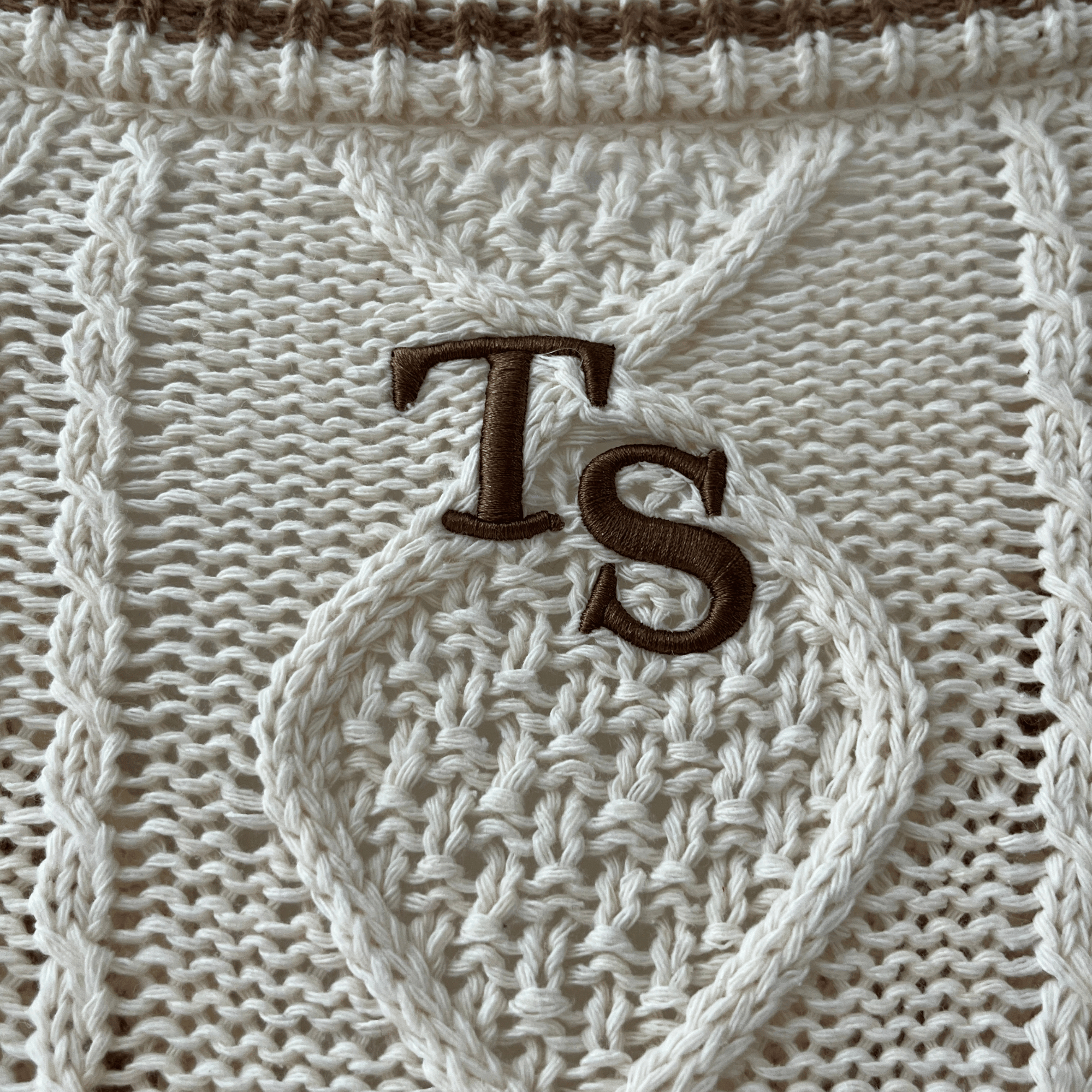 Fearless Taylors Version Cardigan