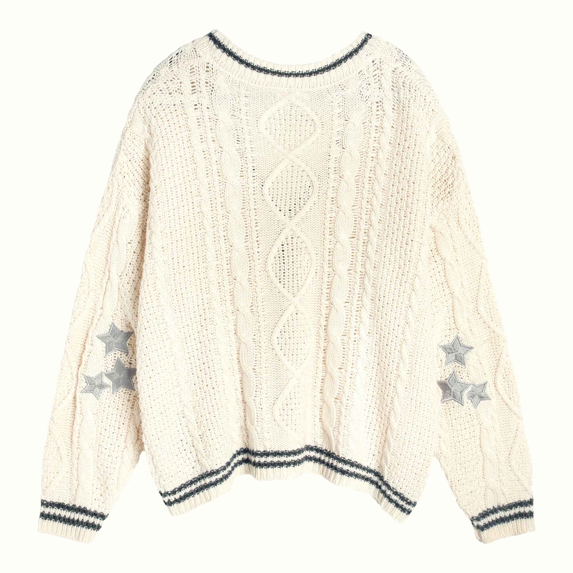 Folklore Cardigan Taylors Version, Folklore Album Cardigan Sweater