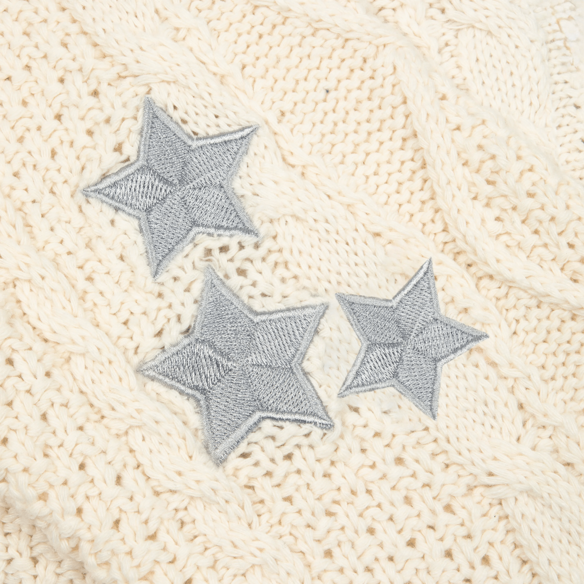 Folklore Cardigan Taylors Version, Folklore Album Cardigan Sweater