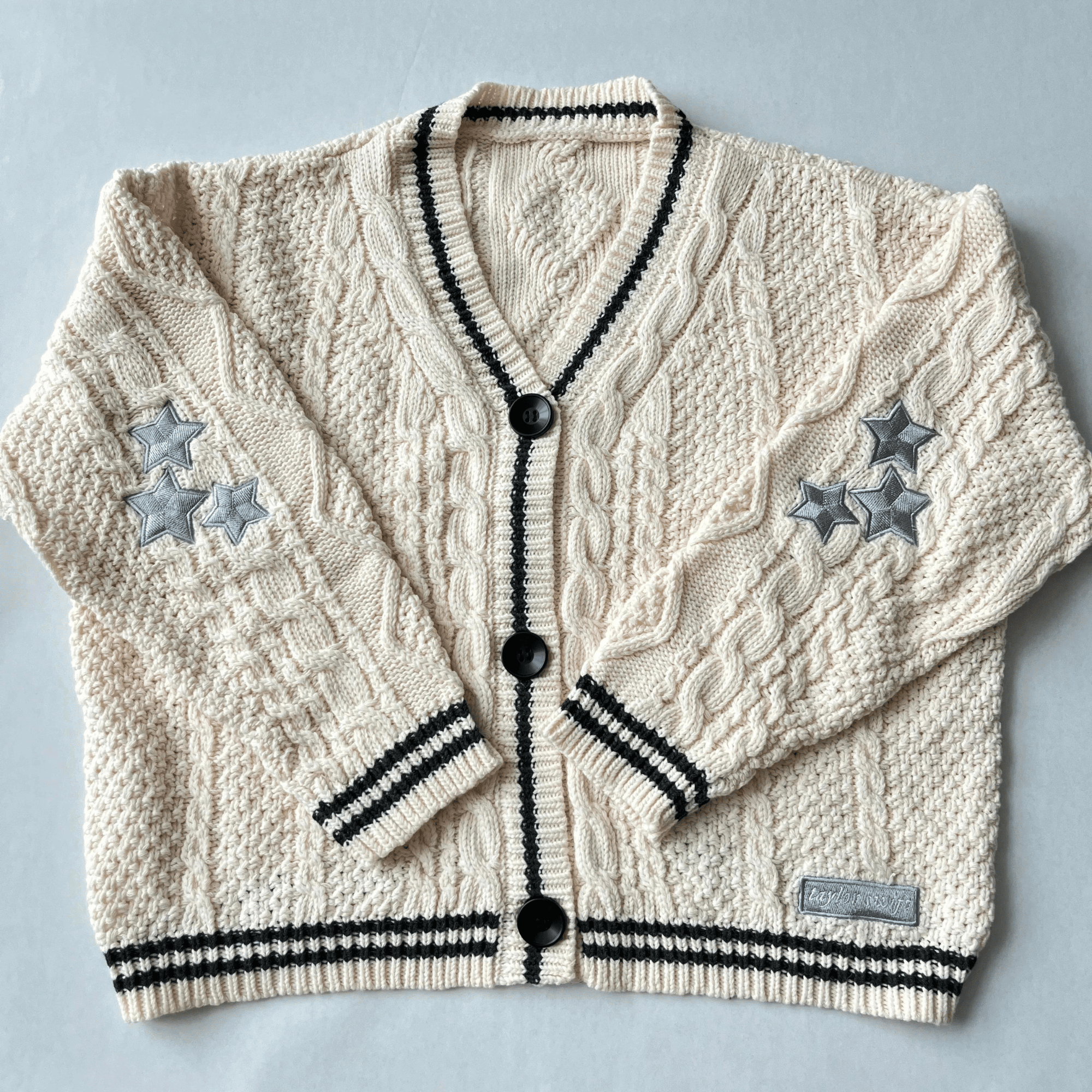 Folklore Cardigan Taylors Version, Folklore Album Cardigan Sweater