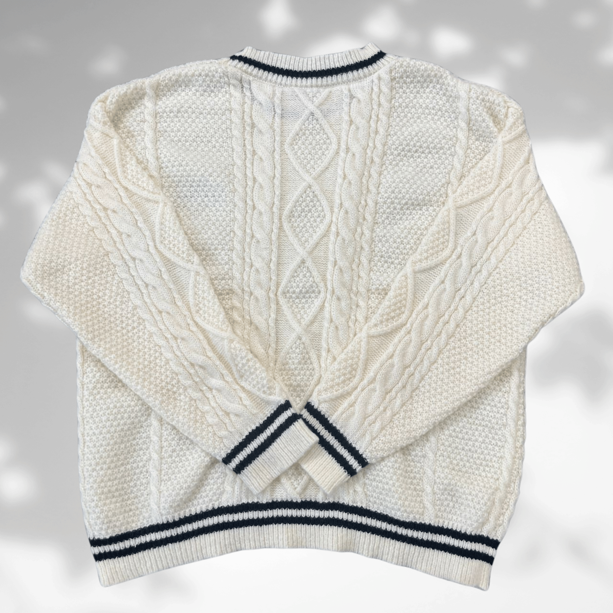 Folklore Album Cardigan Sweater Taylors Version