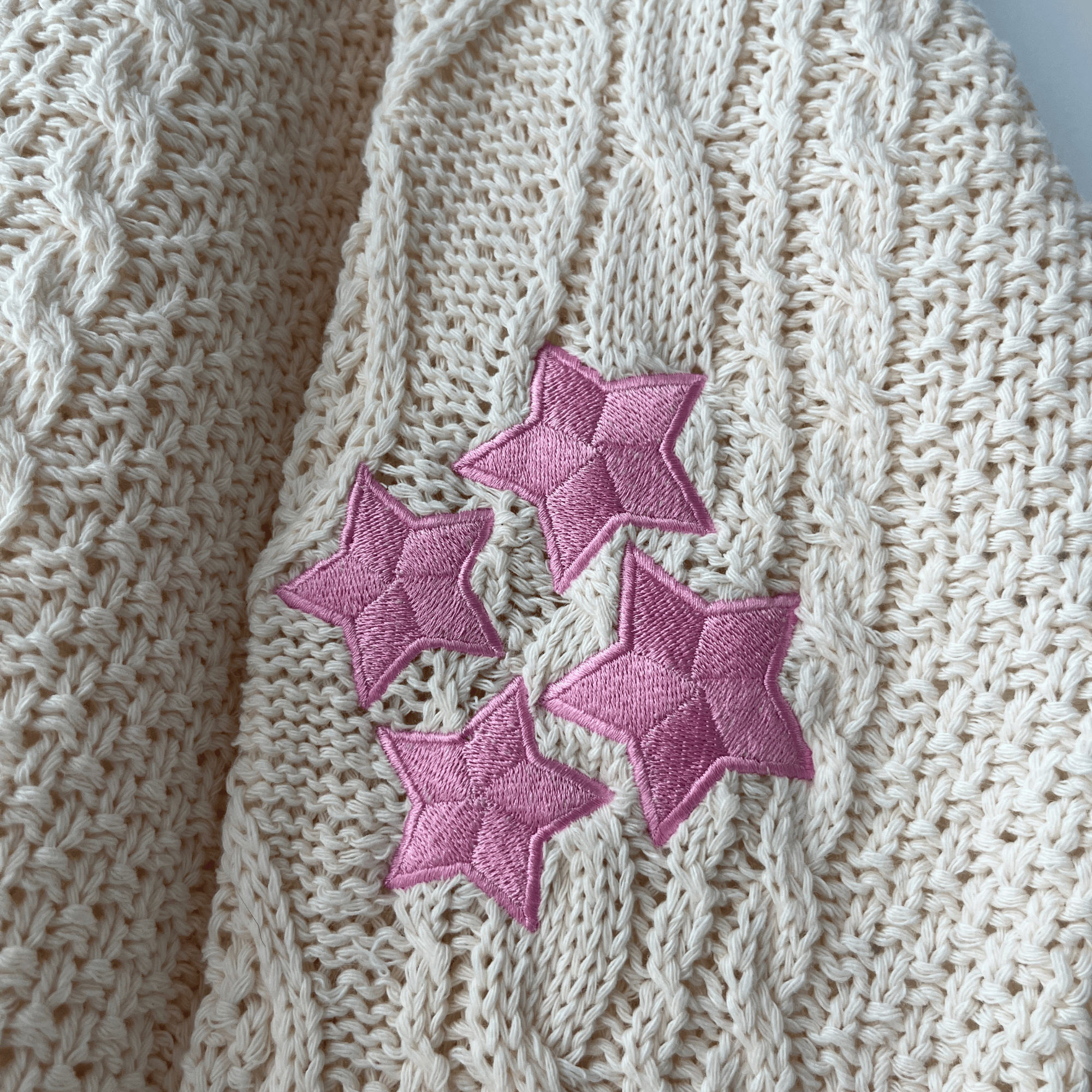 Lover Cardigan Taylors Version, Ur My Lover Album Sweater