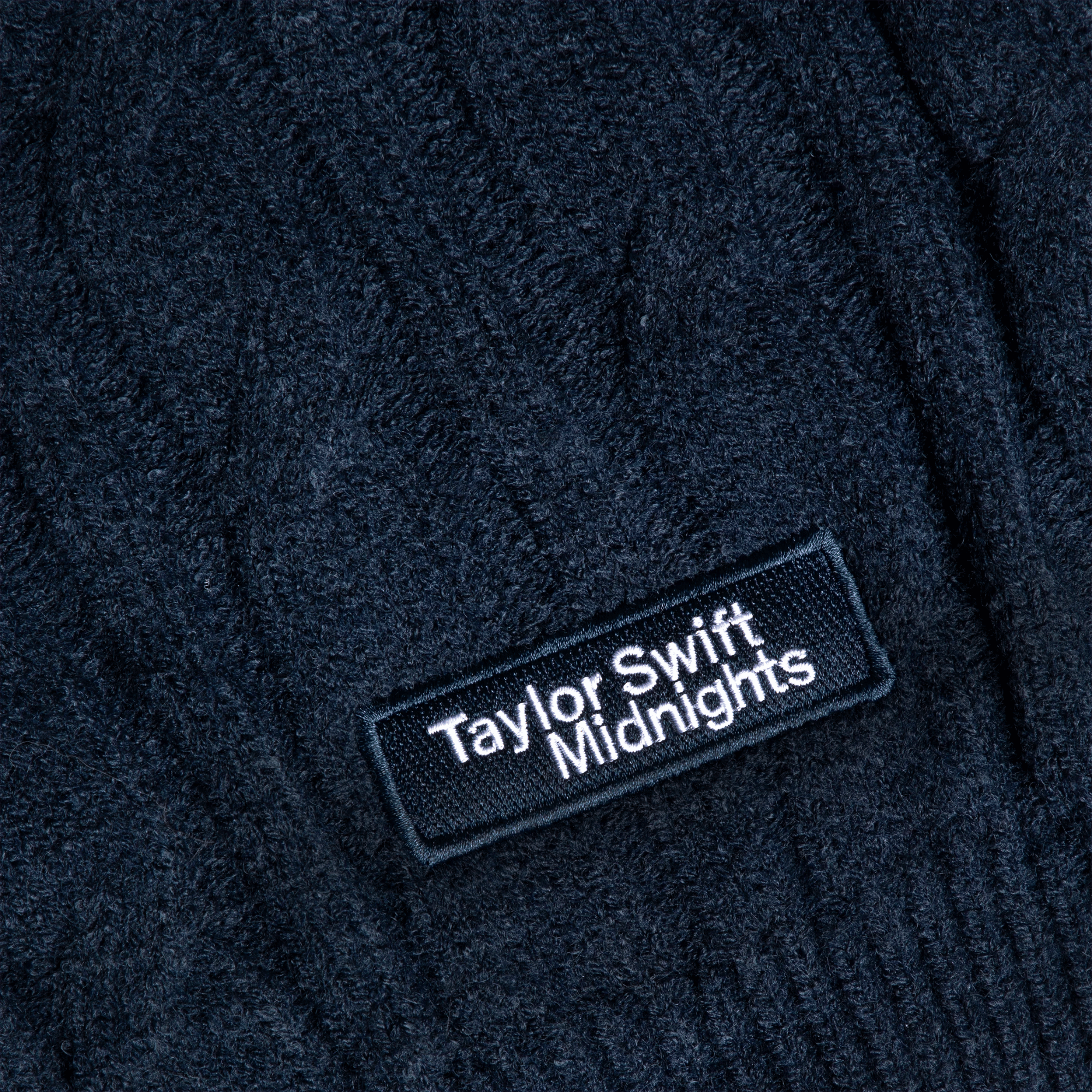 Midnights Cardigan Taylors Version, New Xmas Sweater