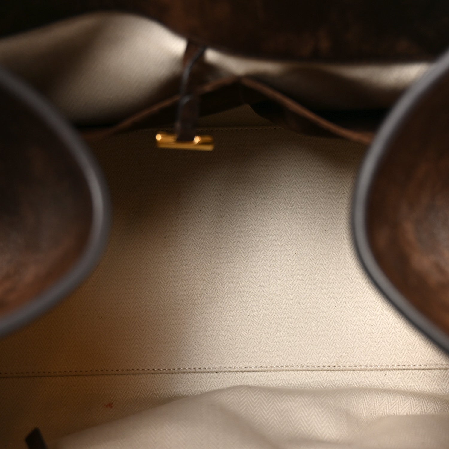 Suede Soft Margaux 15 Mocha