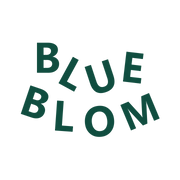 Blueblom™ logo