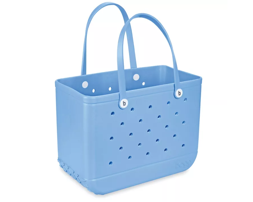 Beach Tote Bag|Waterproof Washable Large Mummy Bag